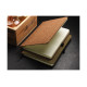 Notes 2196351