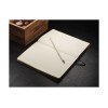 Notes 2196351