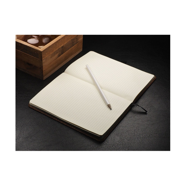 Notes 2196351