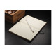 Notes 2196351