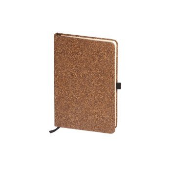 Notes 2196351