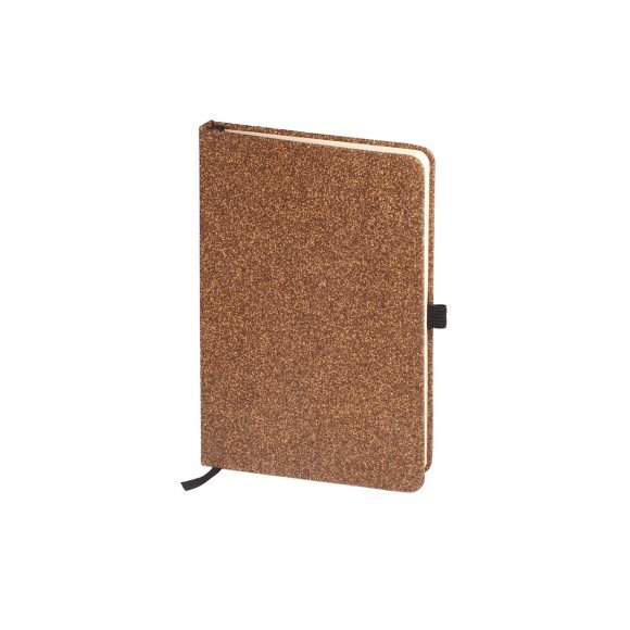 Notes 2196351
