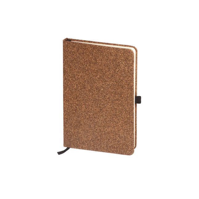 Notes 2196351