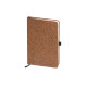 Notes 2196351