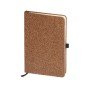 Notes 2196351