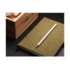 Notes 2196352