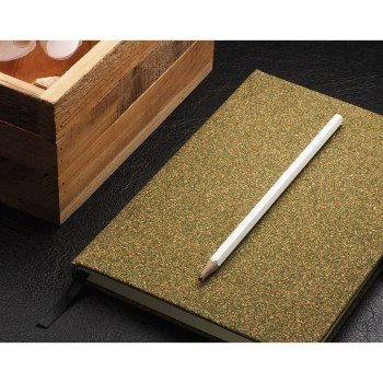 Notes 2196352