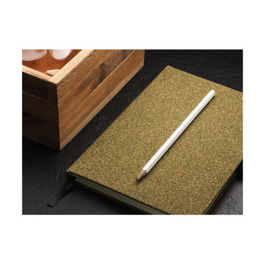 Notes 2196352