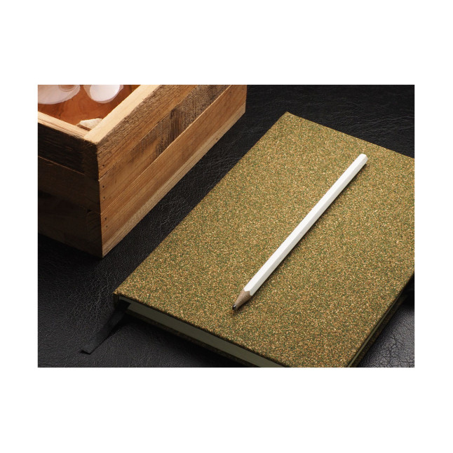 Notes 2196352
