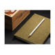 Notes 2196352