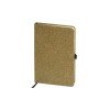 Notes 2196352