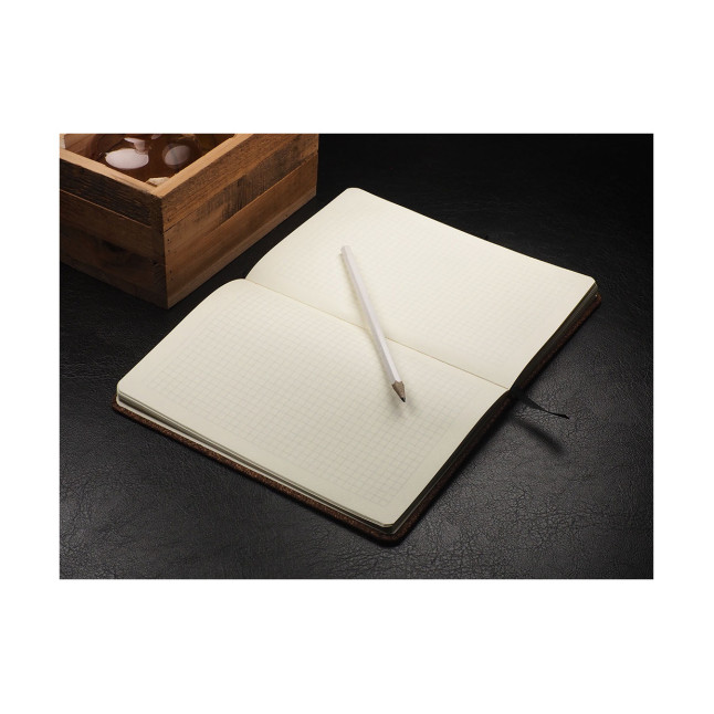 Notes 2196352