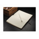 Notes 2196352