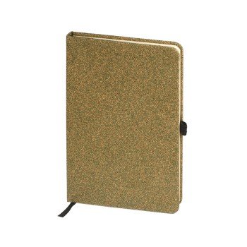 Notes 2196352