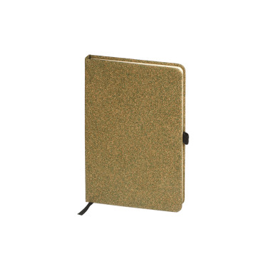 Notes 2196352