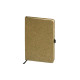 Notes 2196352