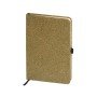 Notes 2196352