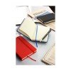 Notes 823076