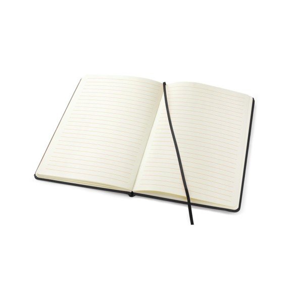 Notes 824076