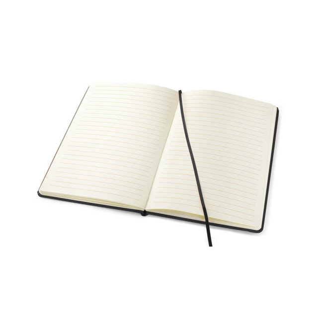 Notes 824076
