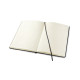Notes 824076