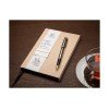 Notes Eko z bananowca 2097342