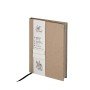 Notes Eko z bananowca 2097342