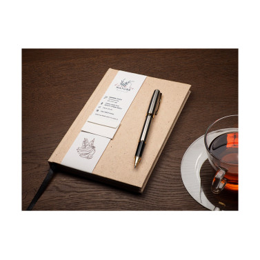 Notes Eko z bananowca 209734210