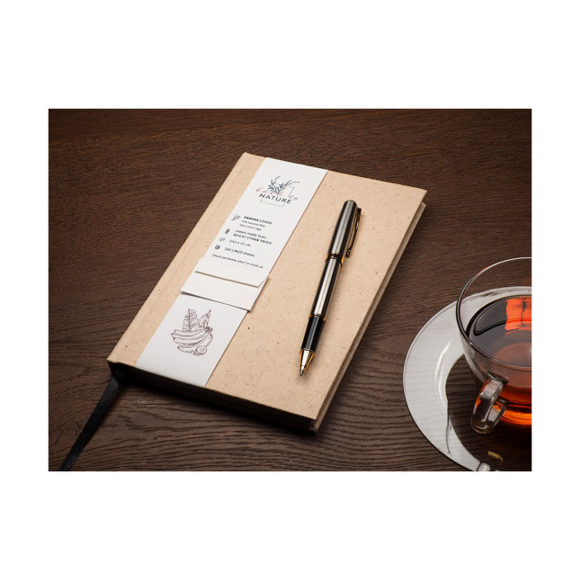 Notes Eko z bananowca 209734210