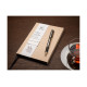 Notes Eko z bananowca 209734210