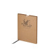 Notes Eko z bananowca 209734210
