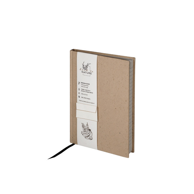 Notes Eko z bananowca 209734210