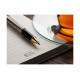 Notes Eko z bananowca 209734210