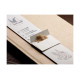 Notes Eko z bananowca 209734210