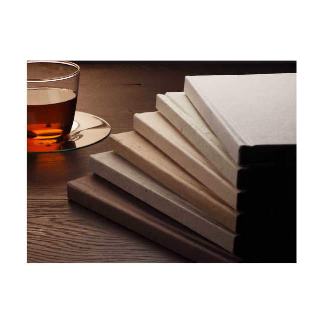 Notes Eko z bananowca 209734210