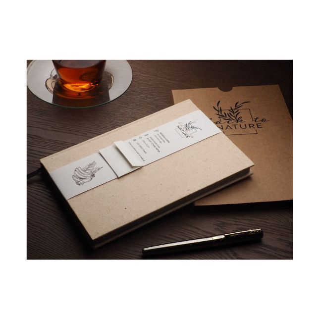 Notes Eko z bananowca 209734210