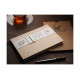 Notes Eko z bananowca 209734210