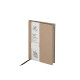 Notes Eko z bananowca 209734210