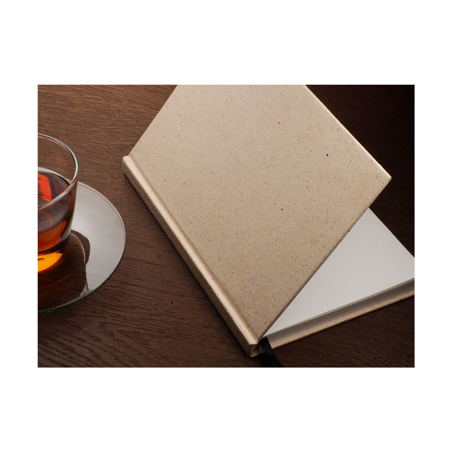 Notes Eko z bananowca 209734210