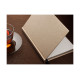 Notes Eko z bananowca 209734210