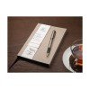 Notes Eko z herbaty 2097340