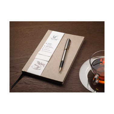 Notes Eko z herbaty 2097340