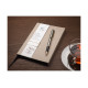 Notes Eko z herbaty 2097340