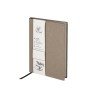 Notes Eko z herbaty 2097340