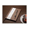 Notes Eko z kawy 2097339