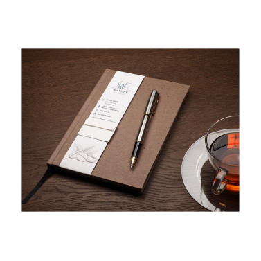 Notes Eko z kawy 2097339