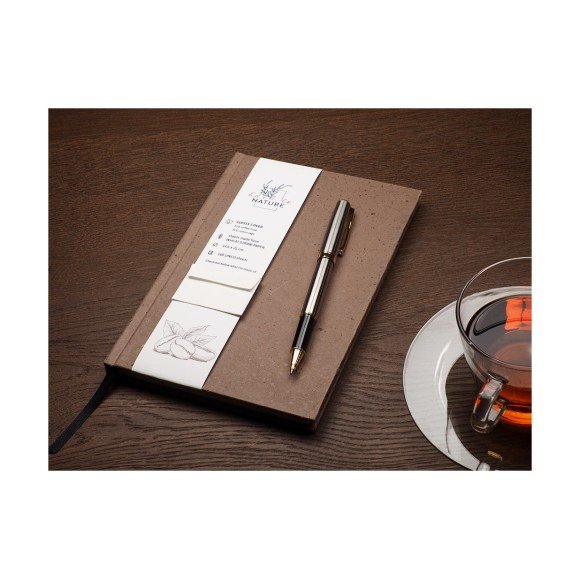 Notes Eko z kawy 2097339