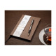 Notes Eko z kawy 2097339
