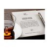 Notes Eko z kawy 2097339