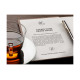 Notes Eko z kawy 2097339